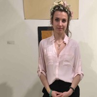 Jenna Mathis Email & Phone Number