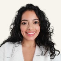 Experiences for Change Employee Linda Silva's profile photo