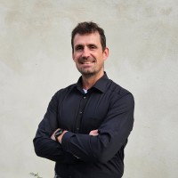 OECHSLER AG Employee Andreas Kastner's profile photo