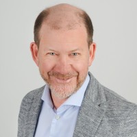 Konrad Sägesser Email & Phone Number