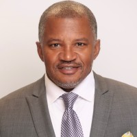 Middleton Law Pc Employee Matthew Middleton's profile photo