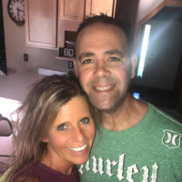Matthew Underwood Email & Phone Number