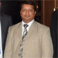 Dayim Equipment Rental Employee Mohammad Shaikh's profile photo