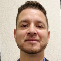 AGEINT Security Employee Giovsim Diaz's profile photo