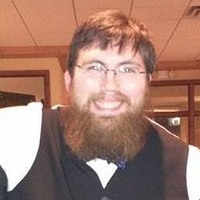 Ted Henderson Email & Phone Number