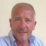 Christophe Collet Email