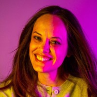 Solve Employee Karli Hyde's profile photo