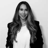 Manuela Vasquez Email