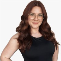 Kellie Powell Email & Phone Number