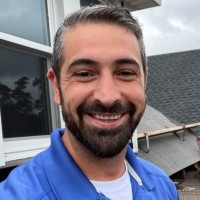 Solar Liberty Employee William Appenheimer's profile photo