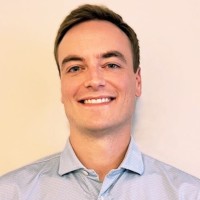 Jake Rodgers's profile photo