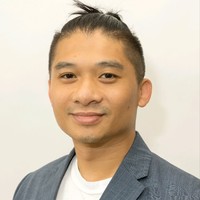 MainStem, Inc. Employee Long Nguyen's profile photo