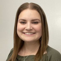 L'Oréal Employee Amber Levy's profile photo