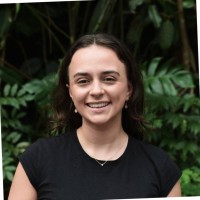 Sky Employee Tabitha Carter's profile photo