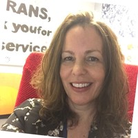 Atlanta VA Medical Center Employee Kathleen O'Loughlin's profile photo