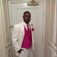 Joseph Cornelison Email & Phone Number