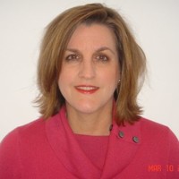 Flying Cloud Technology Employee Julie Almand's profile photo