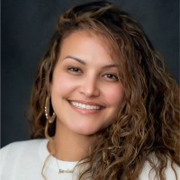 PTR Baler and Compactor Company Employee Cristal Rosado's profile photo