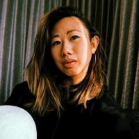 Native Content Employee Melanie Chung's profile photo