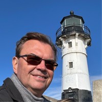 Rick Guetzkow