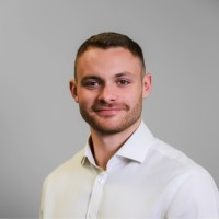 Stanford Black Limited Employee James Long's profile photo
