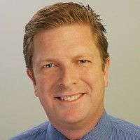 Stephen Earley Email & Phone Number