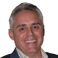Pacific Estates Employee Steve Gallo's profile photo