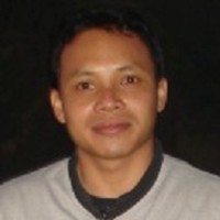 Imron Rosyidi Email