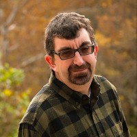 Gregory Bodeep Email