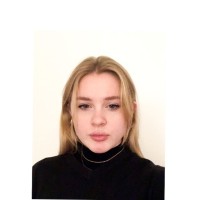 Hannah Schofield Email