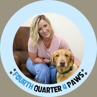 Gateway Recruiting - Gateway to Global Careers - Contingent, Retained, Contract Recruiting Services Employee Amy Henderson's profile photo