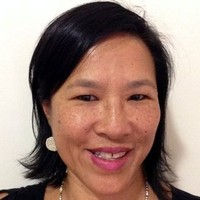 Suzette Ng Email & Phone Number