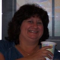 CCMI - a Division of Simplify Compliance Employee Mary Freitag's profile photo