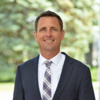 Tyler Spence Email & Phone Number