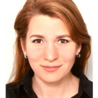 Saskia Tomes Email
