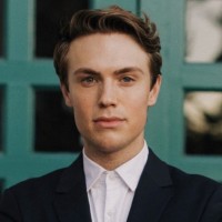 Nik Pocock Email & Phone Number