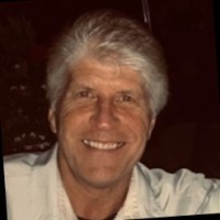 Jeff Rosell Email & Phone Number