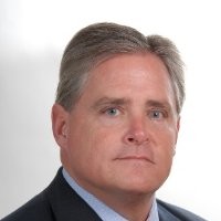 Ron Clarke Email & Phone Number