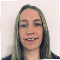 Australian Government Department of Health, Disability and Ageing Employee Misty Harris's profile photo