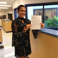 Carisa Elmore Email & Phone Number