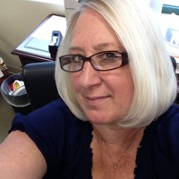 Worksite Employee Paulette Sidler's profile photo