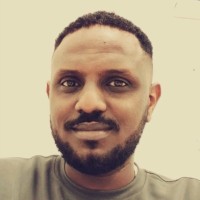30Lines Employee Nejmedin Abdu's profile photo