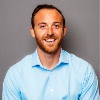 Travis Edward Email & Phone Number