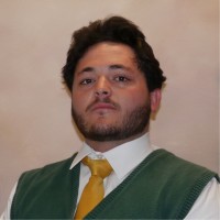 Sean Deluca Email & Phone Number