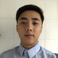 Wendroff & Associates, CPA Employee Tianyuan Zhao's profile photo