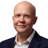 Jani-Markus Malho Email & Phone Number