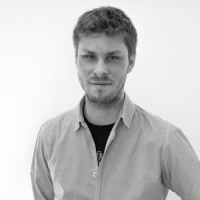 Komunity Web Employee Matthieu Delagrange's profile photo