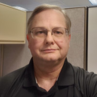 Joe Socha Email & Phone Number
