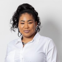 Leatha Coley Email & Phone Number