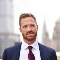 Gotham | Developer Owner Manager Employee Phil Lavoie's profile photo